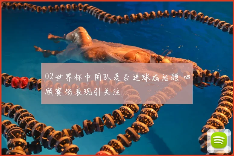 02世界杯中国队是否进球成话题 回顾赛场表现引关注